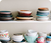 3 Helpful Tips for Decluttering