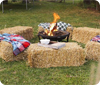 5 Fabulous Fall Gathering Ideas