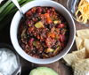 Allergy-Friendly Meal Resources