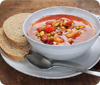 Favorite Fall Soups