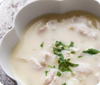 Five Ways To Use Leftovers