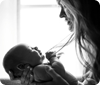 Foods to Support a Postpartum Mom