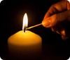 Grieving Together While Apart