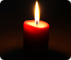 How to Care for Someone Who Walked through Sorrow this Year