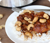 How to Provide a Gluten & Dairy-Free Meal