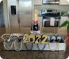 Ideas for Helping Friends Celebrate the New Year
