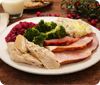 If Holiday Meals Will Be Hard This Year...