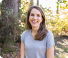 Kate of Naptime Kitchen: Our February Celebrity Meal Provider