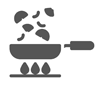 One Dish Wonders