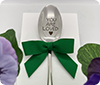 Our Engraved Spoons are Now Available!