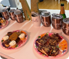 Plan the Perfect Bachelorette Weekend