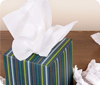 The Best Ways to Care for Someone with the Flu