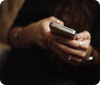 Three Apps that Make Sending Meals a Breeze