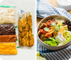 Top 10 Freezer Meals to Take to Others