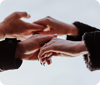 Ways to Help Beyond Meals