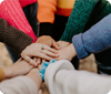 Ways to Help with Grief this Mother's Day