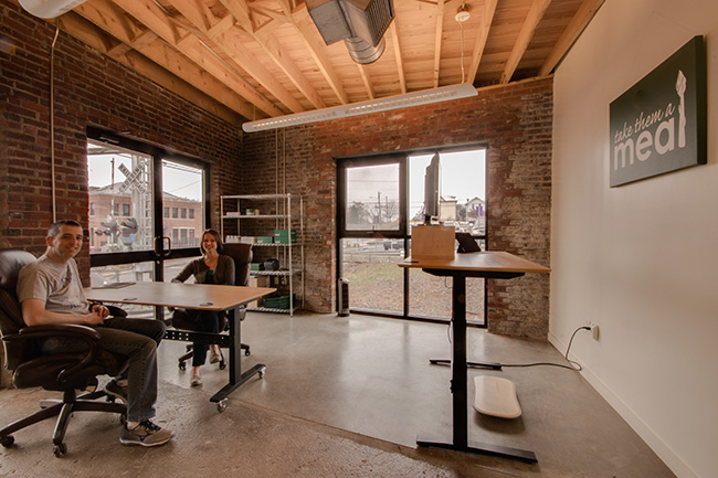 We are Ready to Help You in 2017