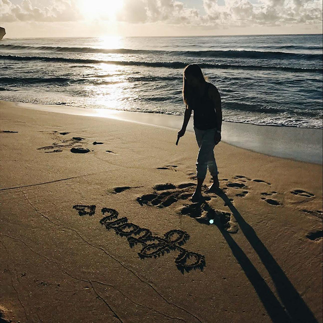 What To Do When Your Friend Loses A Baby