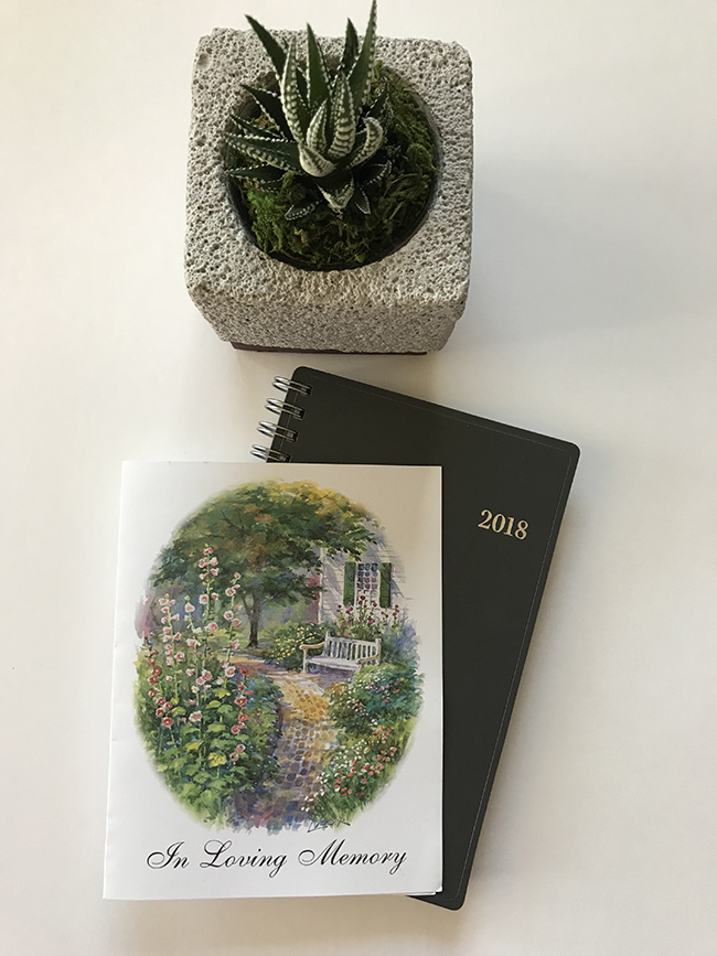 What Funeral Food is Most Appreciated