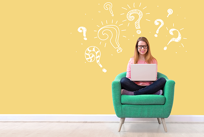 Coordinator Guide: When Plans Change We Can Help