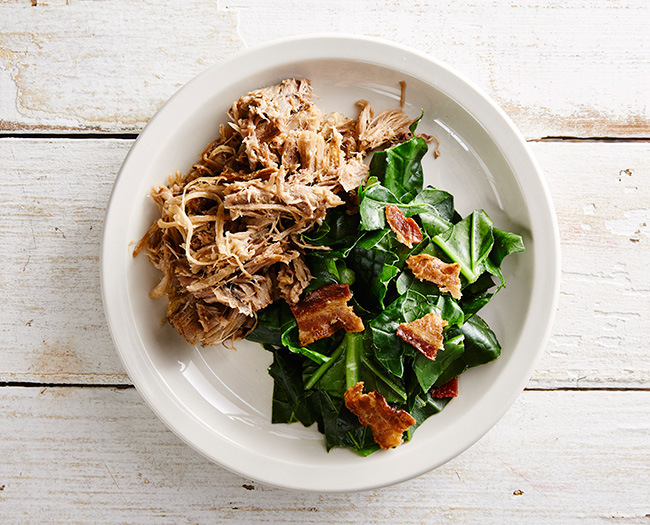 Why We Have New Meals in our Store