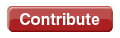 Contribute