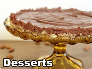 Desserts